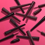 Diego Dalla Palma - Diego dalla Palma Delineatore per occhi, 02 Marrone, Liquido, Marrone, Brown, Matita, Donna, Opaco