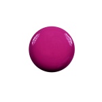 Diego Dalla Palma - Diego dalla Palma Smalto per unghie, 228 Obbligo o verità, Porpora, Truth or dare, Colorante, Protezione, 1 pz, Bottiglia, Spazzola