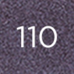 Diego Dalla Palma - Ombretto Diego Dalla Palma Polvere Compatta Per Occhi 110