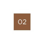 Diego Dalla Palma - Mascara e prodotti sopracciglia Diego Dalla Palma Delineatore Sopracci