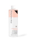 Diego Dalla Palma - Diego dalla Palma Struccatutto, Acqua micellare, Donna, Pelle secca, Pelle normale, Detoxifying, Idratante, 400 ml, Bottiglia