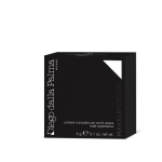 Diego Dalla Palma - Diego dalla Palma Makeupstudio - polvere compatta per occhi opaca, 159 Nero totale, Nero, Total black, 1 colori, Opaco, Polvere, Donna