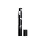 Diego Dalla Palma - Diego dalla Palma Oh My Lift! Contorno Occhi - Effetto Lifting Immediato, 15ml, Donna, Universale, Antirughe, Imbottire, Levigante, Flacone a pompa, 1 pz, 15 ml