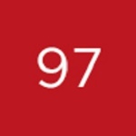 Diego Dalla Palma - Diego dalla Palma Matita labbra, 97 Rosso arancio, Rosso, Rosso arancio, Setificante, Donna, Cere naturali, Vitamina E e 'C'