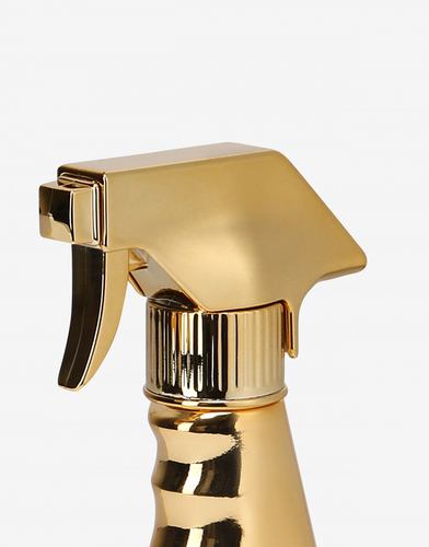 Moschino Gold Fresh Couture Eau De Parfum 30ml