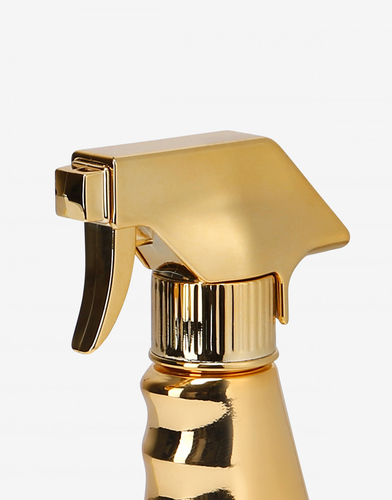 Moschino Gold Fresh Couture eau de parfum 100ml