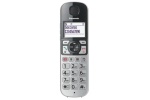 PANASONIC - Cordless Panasonic KX-TGE510 KX-TGE510JTS
