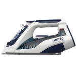 IMETEC - Ferro stiro vapore Imetec Zerocalc Z1 2500