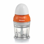 ARIETE - Tritatutto elettrico Ariete Choppy