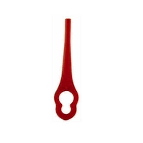 Einhell 3405730 accessorio per decespugliatore e tagliabordi