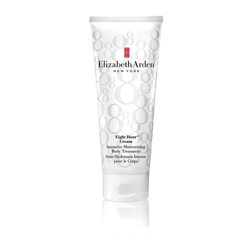 Elizabeth Arden 8580505509 crema per il corpo 200 ml