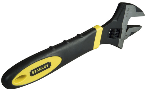 Stanley 0-90-948 chiave inglese regolabile Chiave regolabile