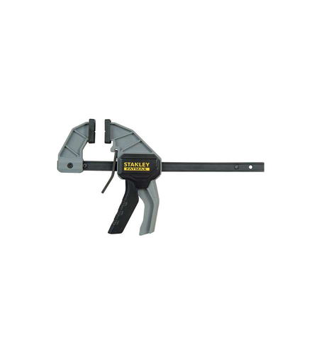 Morsetto Stanley FMHT083232