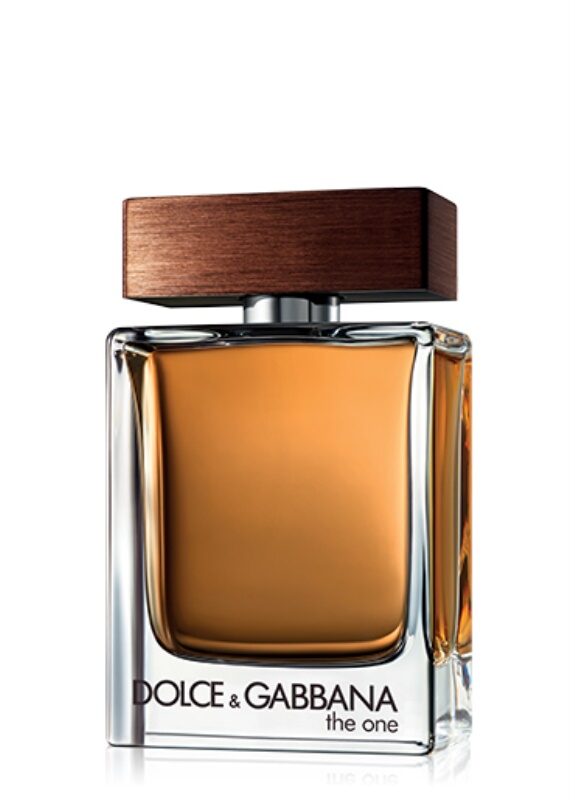Dolce&Gabbana The One for Men Eau De Toilette 50ml