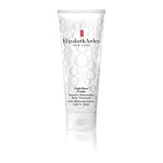 Elizabeth Arden - Elizabeth Arden 8580505509, Idratante, Levigante, Setificante, Pelle normale, Femmina, Tubo, 200 ml