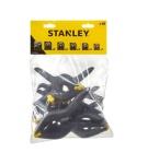 Stanley - Morsetto Stanley STHTO-083094