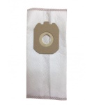 ELETTROCASA - Sacchetto aspirapolvere Elettrocasa RW-18 TNT