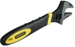 Stanley - Stanley 0-90-949, 25 cm, Chiave regolabile