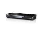 PANASONIC - Lettore Blu Ray Panasonic DMR-UBT1