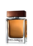 Dolce&Gabbana The One eau de toilette 30ml