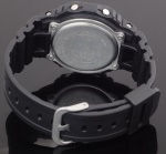 CASIO - Orologio Casio DW 5600BB 1ER G SHOCK The Origin Nero