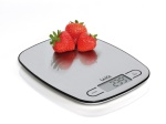 LAICA - Bilancia cucina Laica KS-1033