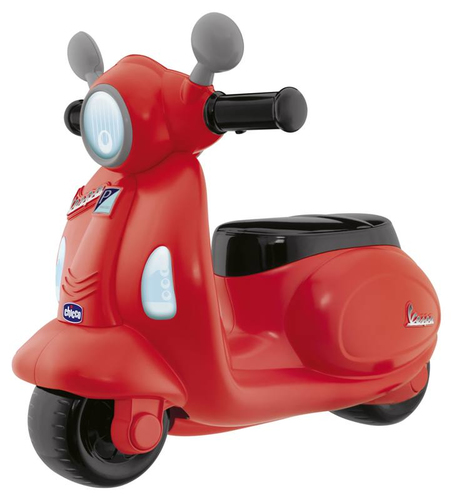 Chicco Vespa Primavera