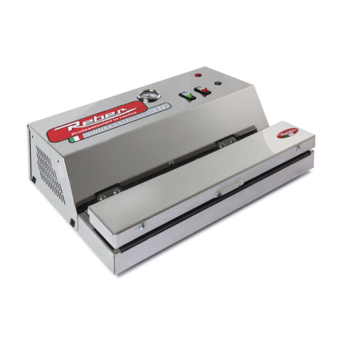 Macchina sottovuoto Reber 9709 NEL PROFESSIONAL 30 Inox