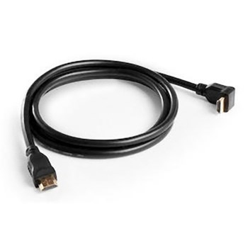 Hama 39045203 cavo HDMI 1,5 m HDMI tipo A (Standard) Nero