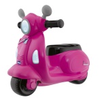 CHICCO - Chicco Vespa Primavera Rosa