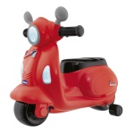 CHICCO - Chicco Vespa Primavera
