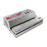 REBER - Macchina sottovuoto Reber Professional 30