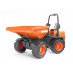 Bruder - Mezzo cantiere Bruder 02449 AUSA Minidumper