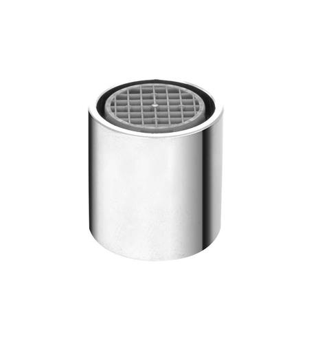 Rompigetto rubinetto Idro Bric BLIROM0063AE Cromo