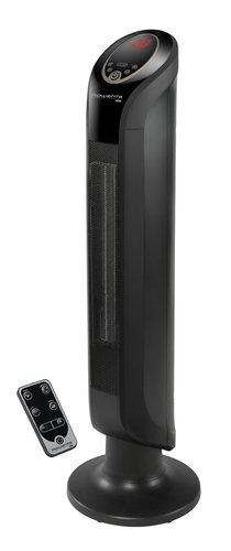 Termoventilatore Rowenta SO9420N