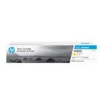 SAMSUNG - Toner Hp Originale Samsung CLT-Y406S SU462A