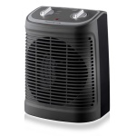 ROWENTA - Termoventilatore Rowenta SO2330