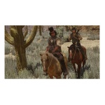 TAKE 2 - Take-Two Interactive Red Dead Redemption 2, PS4, PlayStation 4, Modalità multiplayer, M (Mature)
