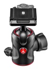 Manfrotto - Manfrotto MH496-BH, 115 mm, 400 g, 4 cm