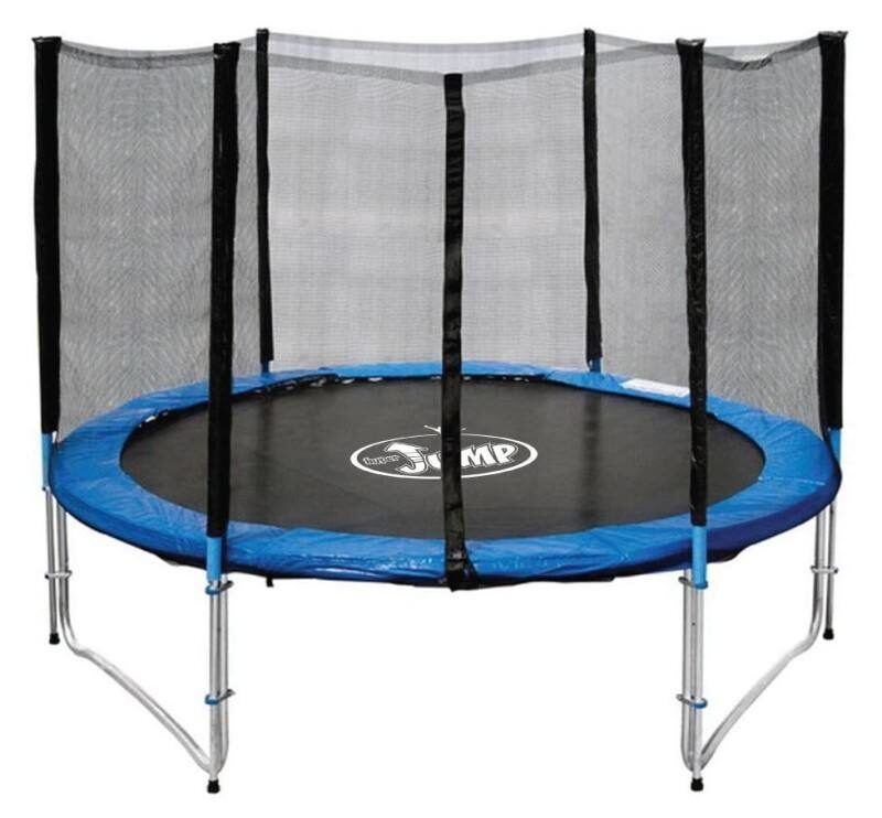 Tappeto elastico Mandelli 704200001 Sport One