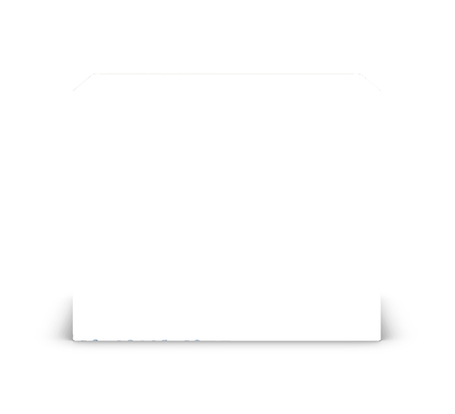 HP Cartuccia toner originale nero 81X LaserJet ad alta capacità