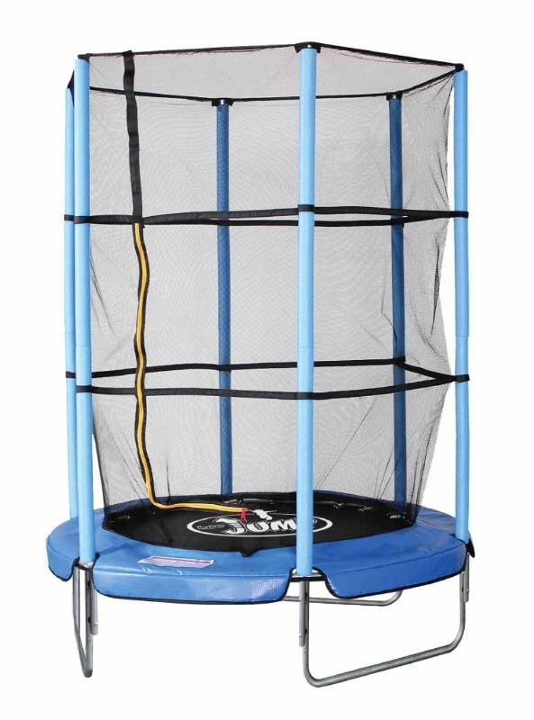Tappeto elastico Mandelli 704200011 Sport One