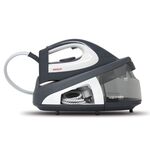 POLTI - Ferro stiro caldaia Polti Vaporella Simply VS10.12