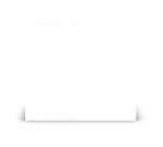 HP - HP 81X High Yield Black Original LaserJet Toner Cartridge with Smart Printing Technology, 25000 pagine, Nero, 1 pz