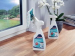 Leifheit - Leifheit Window Spray Cleaner