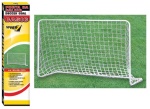 Porta calcio Mandelli 702800011 Sport One Basic