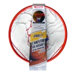 Canestro Mandelli 703200021 Sport One regolamentare