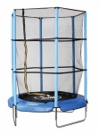Mandelli - Tappeto elastico Mandelli 704200011 Sport One