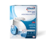 Henkel - Ariasana Aero 360° Bagno kit 450g, 153 mm, 132 mm, 187 mm