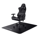 TRUST - Trust GXT 715, Nero, 990 mm, 1200 mm, 3,2 kg, 1 pezzo(i)